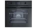 Küppersbusch BP 6350.0 GPH6 K-Series. 3 Pyrolyse Backofen Graphite/Schwarz
