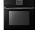 Küppersbusch BP 6550.0 SE2 K-Series 5 Pyrolyse Backofen Schwarz/BlackChrome