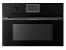 Küppersbusch CB 6350.0 SE2 K-Series. 3 Compact Backofen Schwarz/Black Chrome