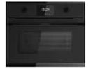 Küppersbusch CBM 6330.0 KSM6 K-Series. 3 Compact Backofen mit Mikrowelle MattBlack