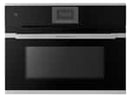 Küppersbusch CBP6550.0S1 K-Series.5 Pyrolyse Backofen Schwarz/Edelstahl