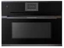 Küppersbusch CBP6550.0S2 K-Series.5 Pyrolyse Backofen Schwarz/Black Chrome