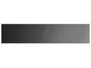 Küppersbusch CSZ 6800.0 Zubehörschublade + ZC 8023 Glasfront Graphite