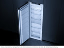 Küppersbusch FG 8550.0i K-Series.5 Einbaugefrierschrank