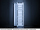 Küppersbusch FG 8550.0i K-Series.5 Einbaugefrierschrank