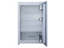 Küppersbusch FK 2540.0i K-Series.5 Einbaukühlschrank
