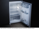 Küppersbusch FK 2540.0i K-Series.5 Einbaukühlschrank