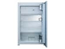 Küppersbusch FK 2545.0i K-Series.5 Einbaukühlschrank mit Gefrierfach