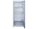 Küppersbusch FK 4545.1 i K-Series.5 Einbaukühlschrank mit Gefrierfach