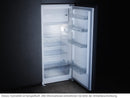 Küppersbusch FK 4545.1 i K-Series.5 Einbaukühlschrank mit Gefrierfach