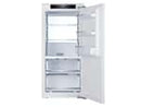 Küppersbusch FK 4550.0 i K-Series.5 Einbaukühlschrank