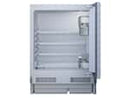 Küppersbusch FKU 1540.0i K-Series.5 Unterbaukühlschrank
