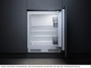 Küppersbusch FKU 1540.0i K-Series.5 Unterbaukühlschrank