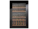 Küppersbusch FWK 2852.0 S K-Series.8 Einbau Weinklimaschrank Schwarz