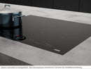 Küppersbusch KI 6880.1 SR K-Series.8 Induktionskochfeld autark