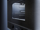 Küppersbusch MR 6330.0 GPH K-Series. 3 Einbau-Mikrowelle Graphite