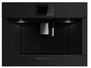 Küppersbusch CKV 6800.0 KSM K-Series.8 Einbau-Kaffeevollautomat MattBlack