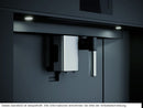 Küppersbusch CKV 6800.0 KSM K-Series.8 Einbau-Kaffeevollautomat MattBlack