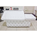 Alvi Prague Kosmetikliege Queen 1