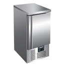 SARO refrigerated counter, 1 door, model VIVIA S 401