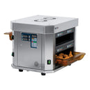 Casselin Lager- und Warmhalteschrank vertikal S - 2 Behälter