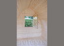 Butenas Ferienhaus LAPPLAND