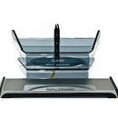 Alvi Prague Gefäßlaser DLS-980