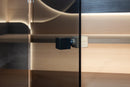 Butenas Innensauna Design FUTURA
