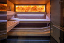 Butenas Innensauna Design SüLe
