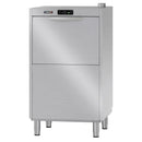 Casselin Utensilienspüler 136U