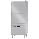 Casselin Utensilienspüler 190U