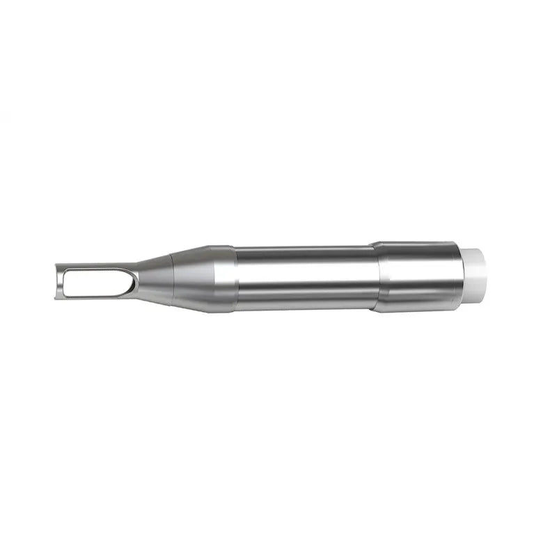 Alvi Prague ND YAG Laser für Tattooentfernung Pulsar TL-600 Titanium