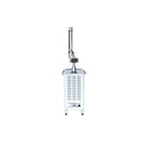 Alvi Prague ND YAG Laser für Tattooentfernung Pulsar TL-600 Titanium