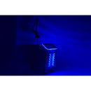 Alvi Prague ND YAG Laser für Tattooentfernung Pulsar TL-600 Neo