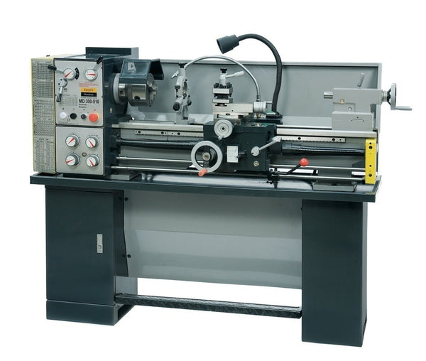 EPPLE MD 300 - 910