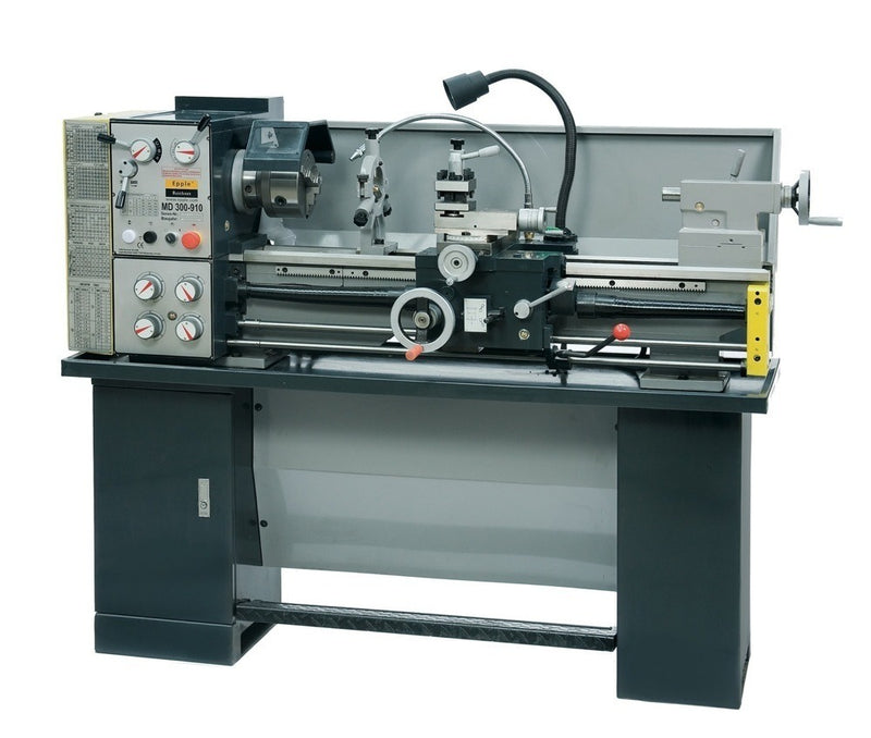 EPPLE MD 300 - 910