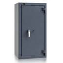 Bremertresor Linos 105 - Tresor Grad 2 (EN1143-1) - (105 x 55 x 46,5cm)