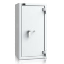 Bremertresor Linos 105 - Tresor Grad 2 (EN1143-1) - (105 x 55 x 46,5cm)