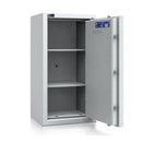 Bremertresor Linos 105 - Tresor Grad 2 (EN1143-1) - (105 x 55 x 46,5cm)