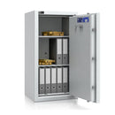 Bremertresor Linos 105 - Tresor Grad 2 (EN1143-1) - (105 x 55 x 46,5cm)