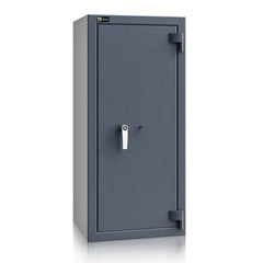 Bremertresor Linos 120 - Tresor Grad 2 (EN1143-1) - (120 x 55 x 46,5cm) – Vorschau 5