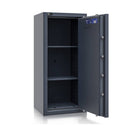 Bremertresor Linos 120 - Tresor Grad 2 (EN1143-1) - (120 x 55 x 46,5cm)