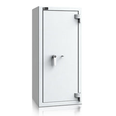 Bremertresor Linos 120 - Tresor Grad 2 (EN1143-1) - (120 x 55 x 46,5cm) – Vorschau 2