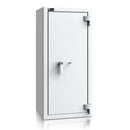 Bremertresor Linos 120 - Tresor Grad 2 (EN1143-1) - (120 x 55 x 46,5cm)