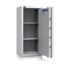 Bremertresor Linos 120 - Tresor Grad 2 (EN1143-1) - (120 x 55 x 46,5cm)