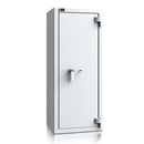 Bremertresor Linos 135 - Tresor Grad 2 (EN1143-1) - (135 x 55 x 46,5cm)