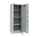 Bremertresor Linos 135 - Tresor Grad 2 (EN1143-1) - (135 x 55 x 46,5cm)