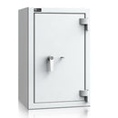 Bremertresor Linos 85 - Tresor Grad 2 (EN1143-1) - (85 x 55 x 46,5cm)