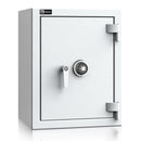 Bremertresor Linos 70 - Tresor Grad 2 (EN1143-1) - (70 x 55 x 46,5cm)