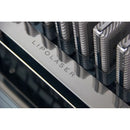 Alvi Prague Fett-weg Laser PL-650